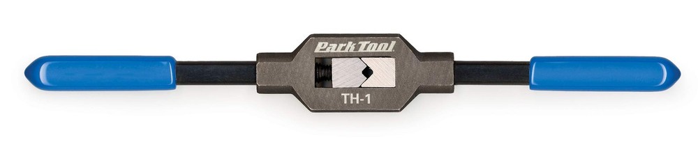 Tap Handle for M1.6-M8 Metrics Tap