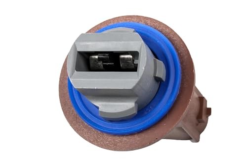 20895120 Park and Turn Signal Lamp Socket