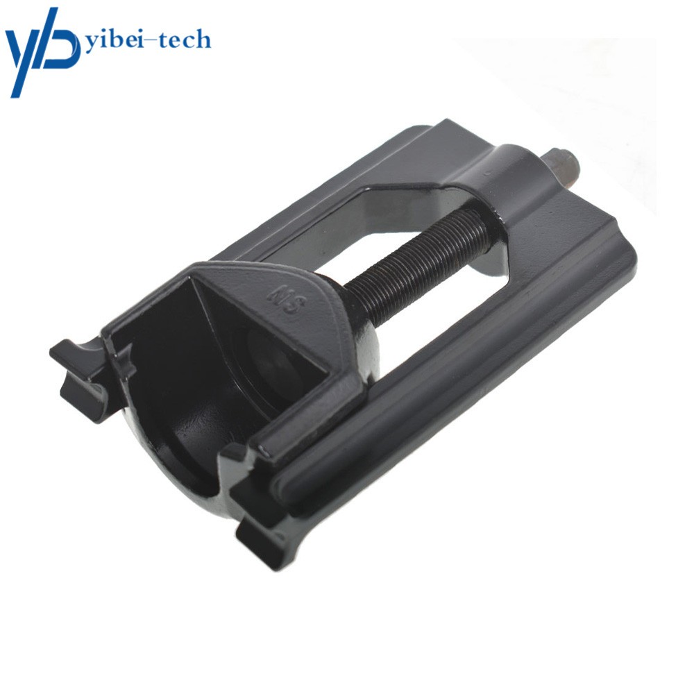 10105 Heavy Duty Universal Joint Puller Press Removal U-Joint Tool Class 1-3