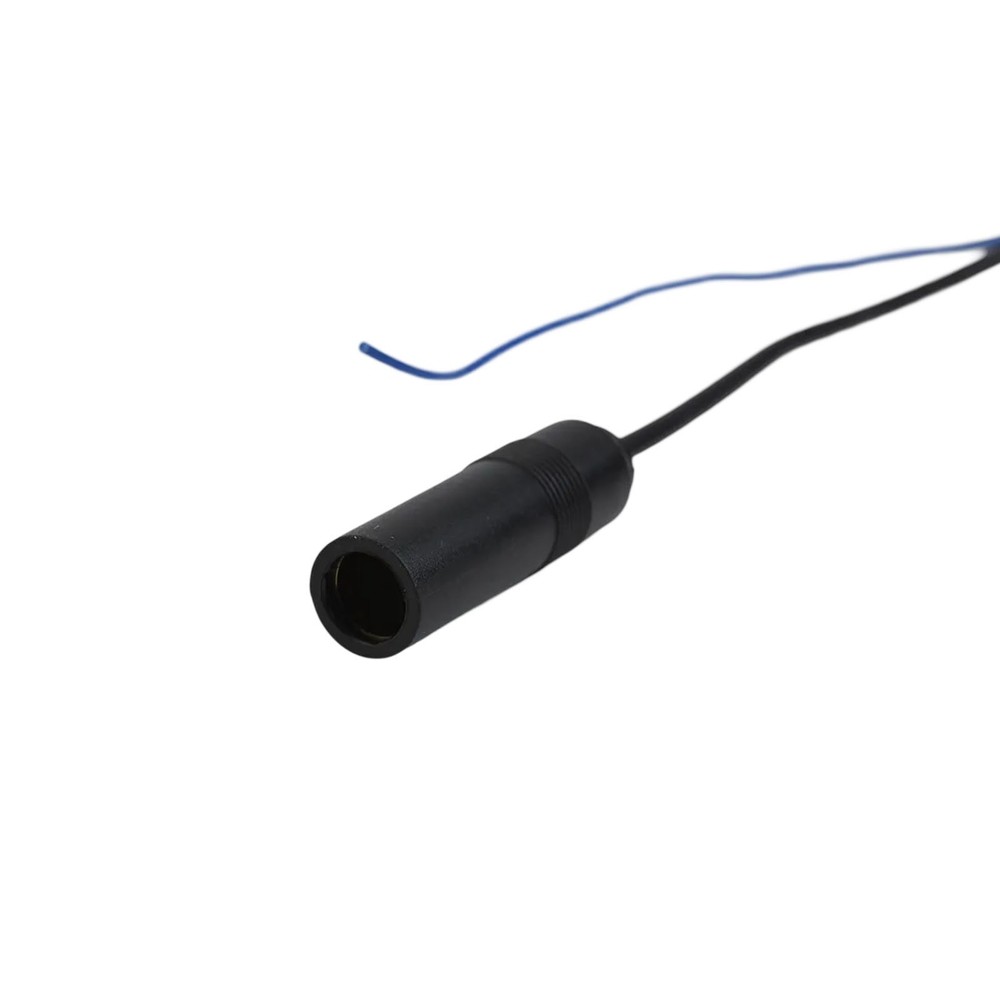Reliable For Toyota Antenna Adapter Cable Compatible with Multiple Models