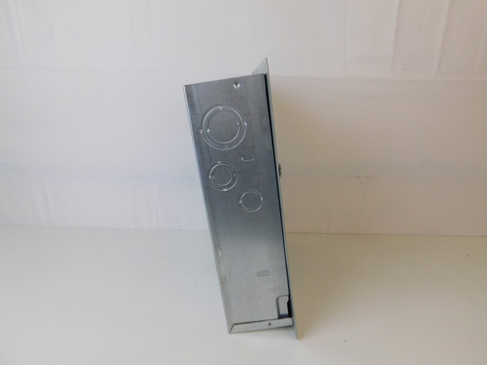 Eaton BR612L125FDP Loadcenters and Panelboards