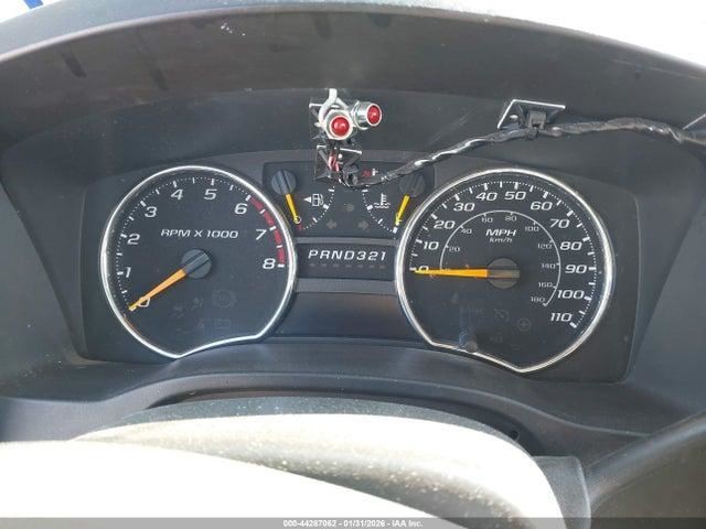 Fuse Box Engine Fits 08 CANYON 3911167