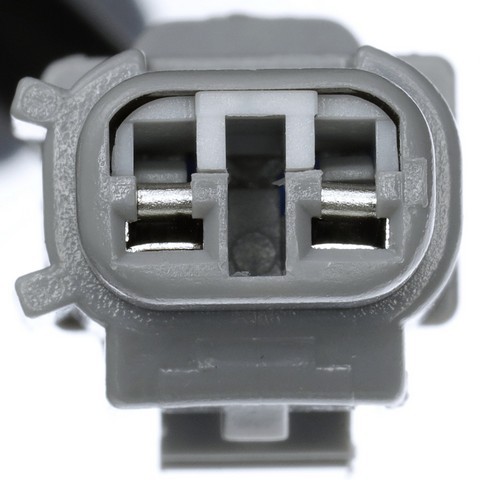 Delphi Abs Wheel Speed Sensor P N Ss11656