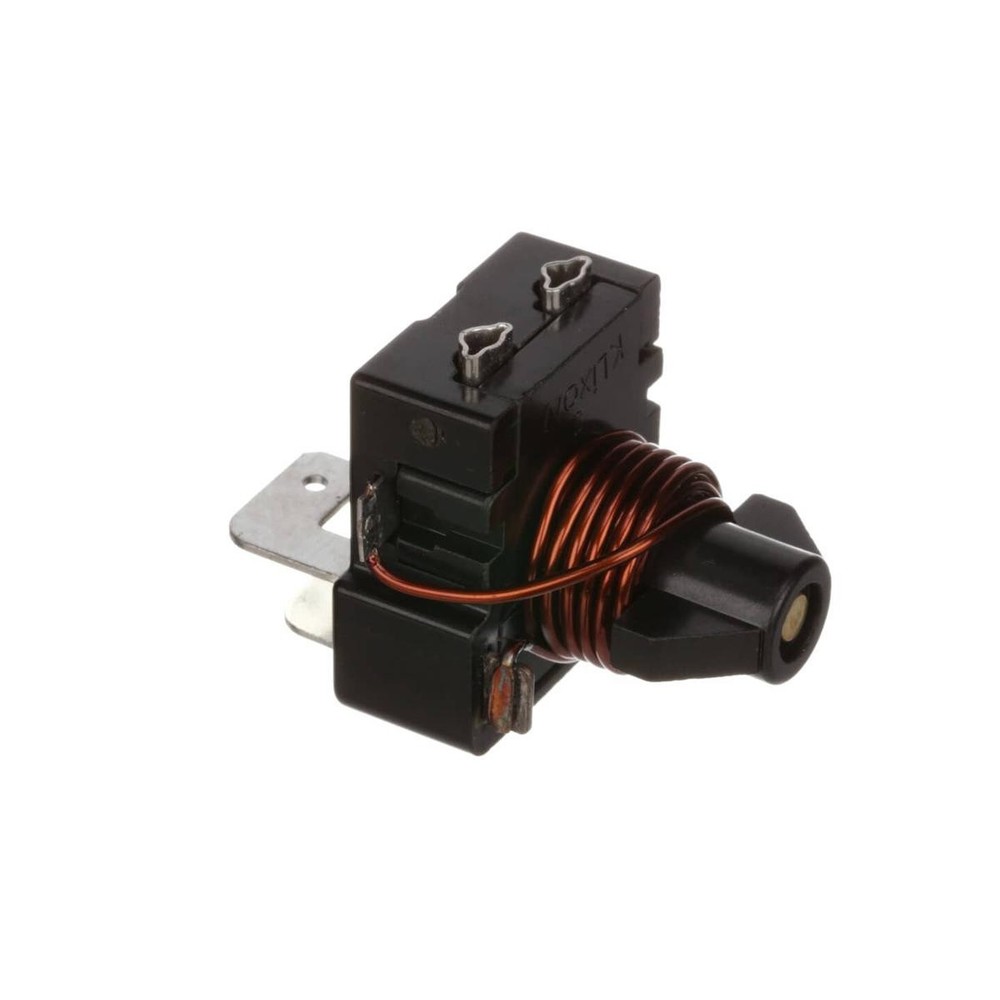 CURRENT RELAY C021569 - Genuine OEM Replacement Part