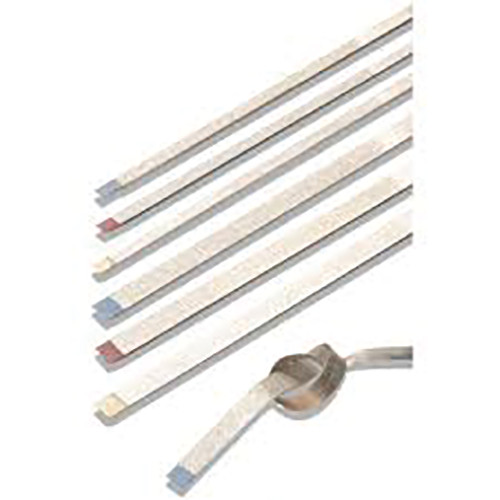 Premier Premier Compo-Strips Assorted 6/Pk