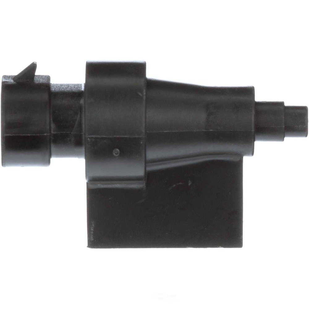 Ambient Air Temperature Sensor Standard TX49