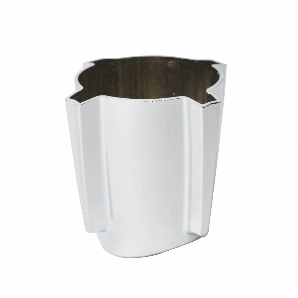 Primex 81137 Pp Lg Contempera Handle H