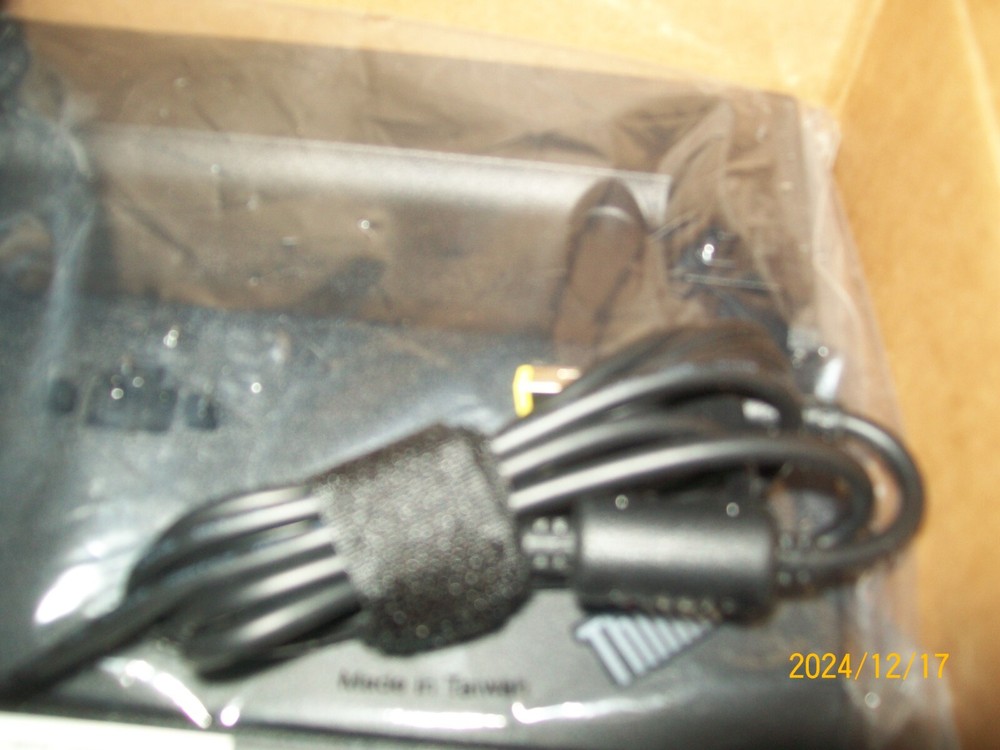 Stiefel GSK Wireless Laser Pointer Presenting Aid/ Remote Control New in Box