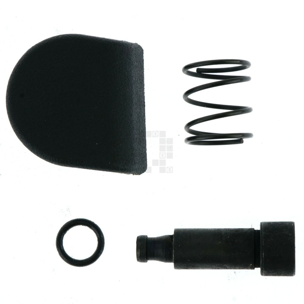 Milwaukee 14-46-0630 Spindle Lock Kit