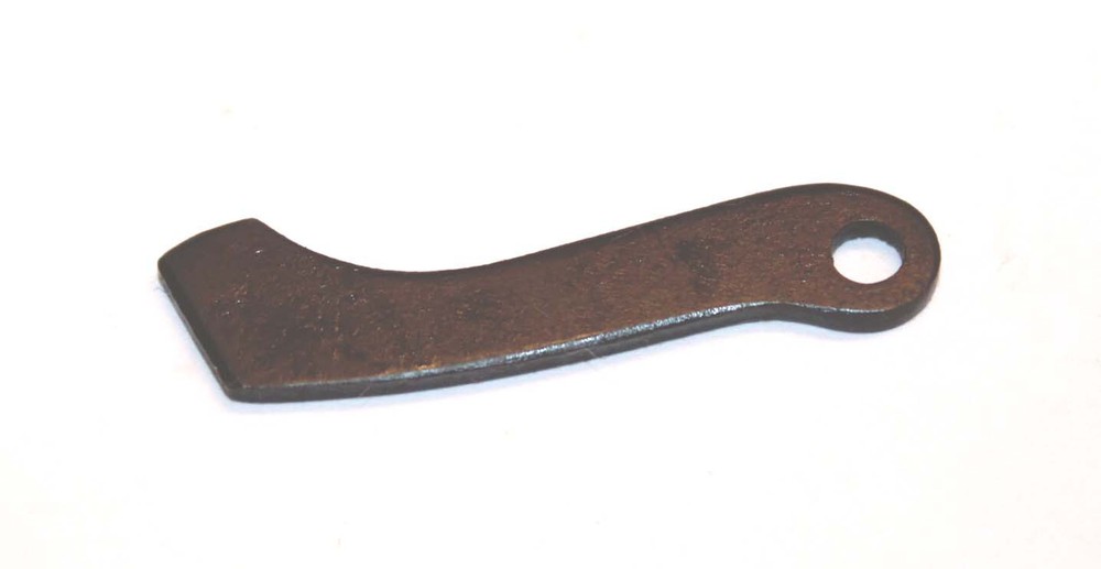 K98 Bolt Stop Ejector, New Old Stock - #10