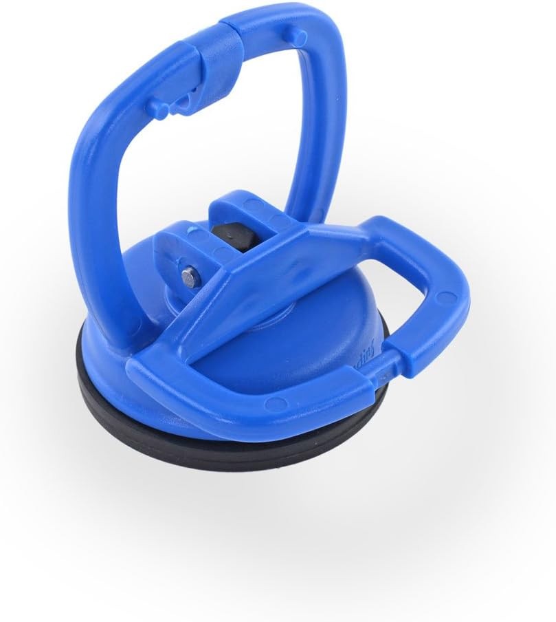iFixit Heavy-Duty Suction Cups - Electronics, Computer & Tablet Display Opening