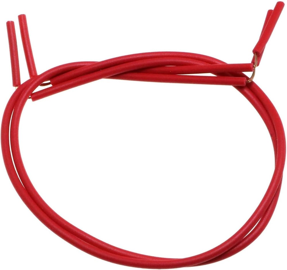 DIY Circuit Experiment Kit - Educational & Safe Electrical Learning Tool