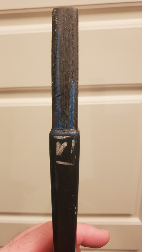 Ccm Hockey Stick Blade Pro 3 Pack