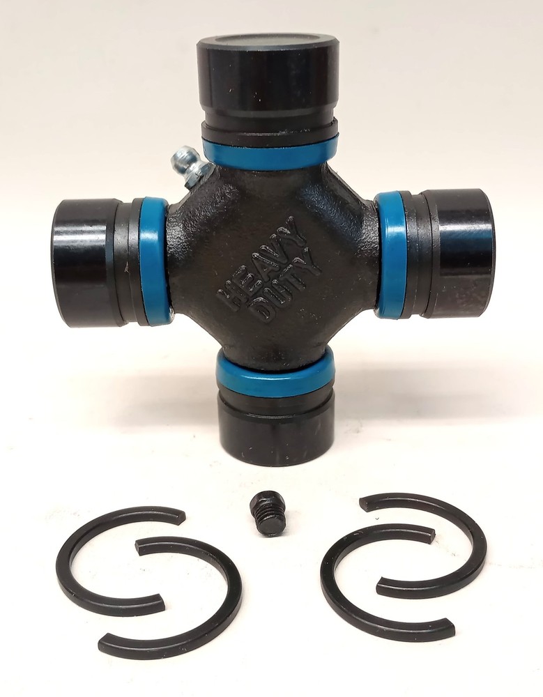 PTC 355 Universal Joint U-Joint 5-212X PT3188 Power Train Components