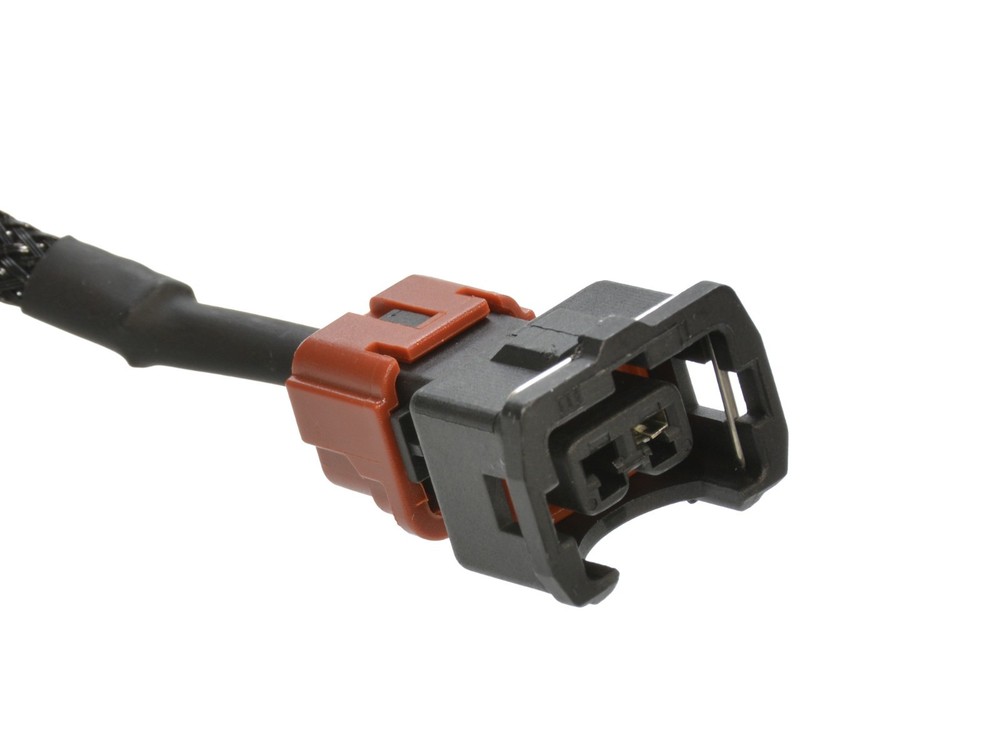 Knock Sensor Sub-Harness for S13 SR SR20 SR20DET