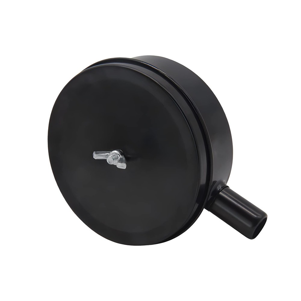 VH901700AV Air Compressor Pump Intake Filter With Element 3/8''