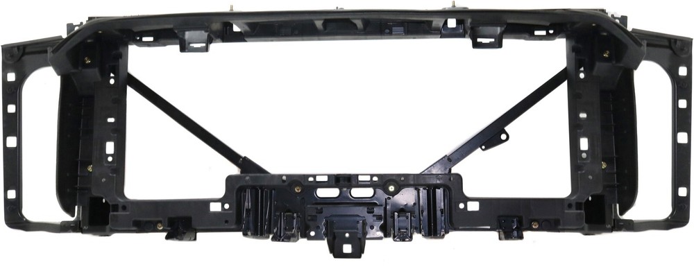 For 2015-2020 GMC YUKON & Yukon XL Header Panel Radiator Support Mount Panel