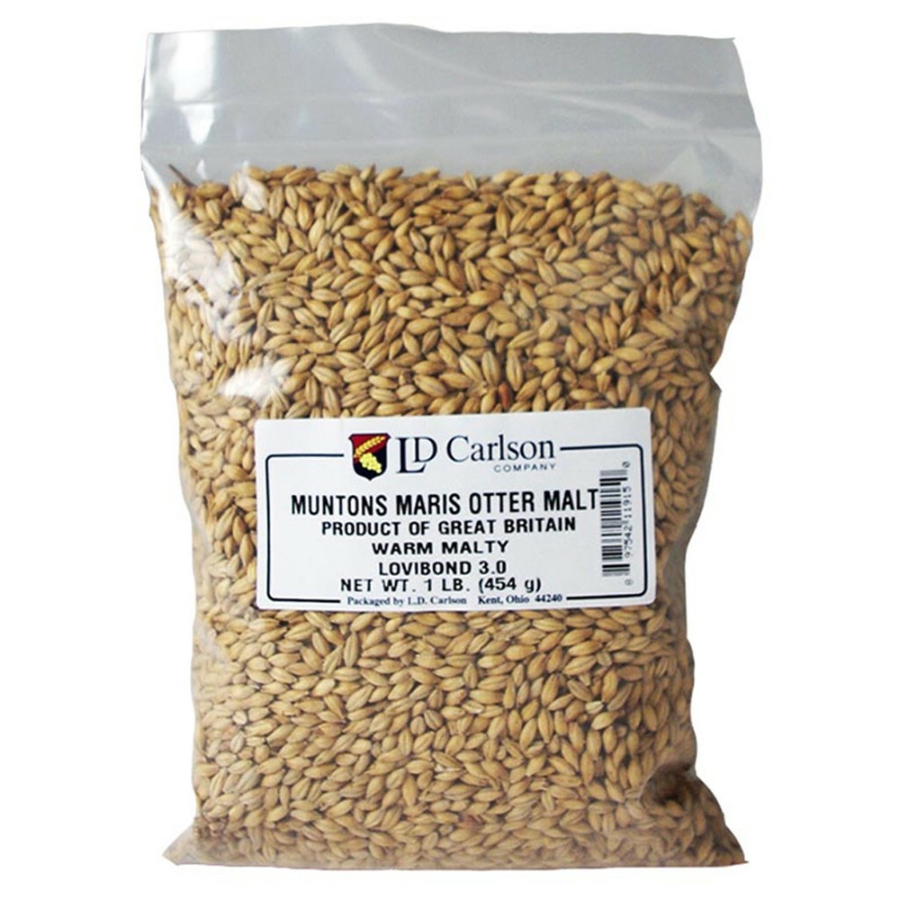 Muntons Maris Otter Malt, 1lb