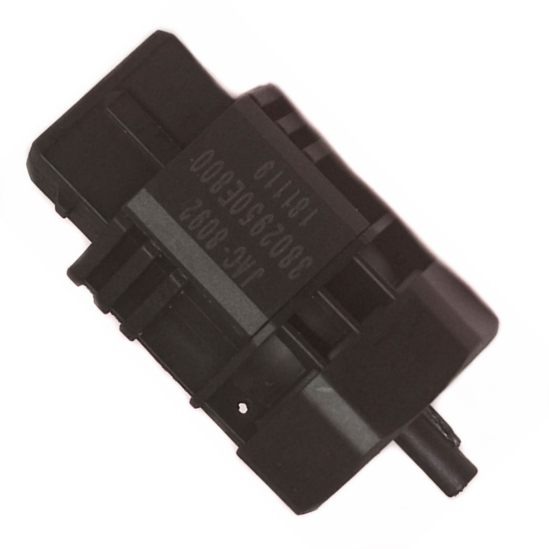 2PCS 3802950E800 Odometer Sensor JAC-2102