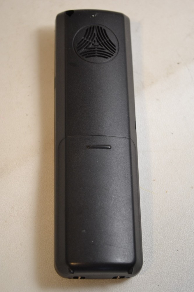Polycom VVX D230 Wireless Handset (no base)