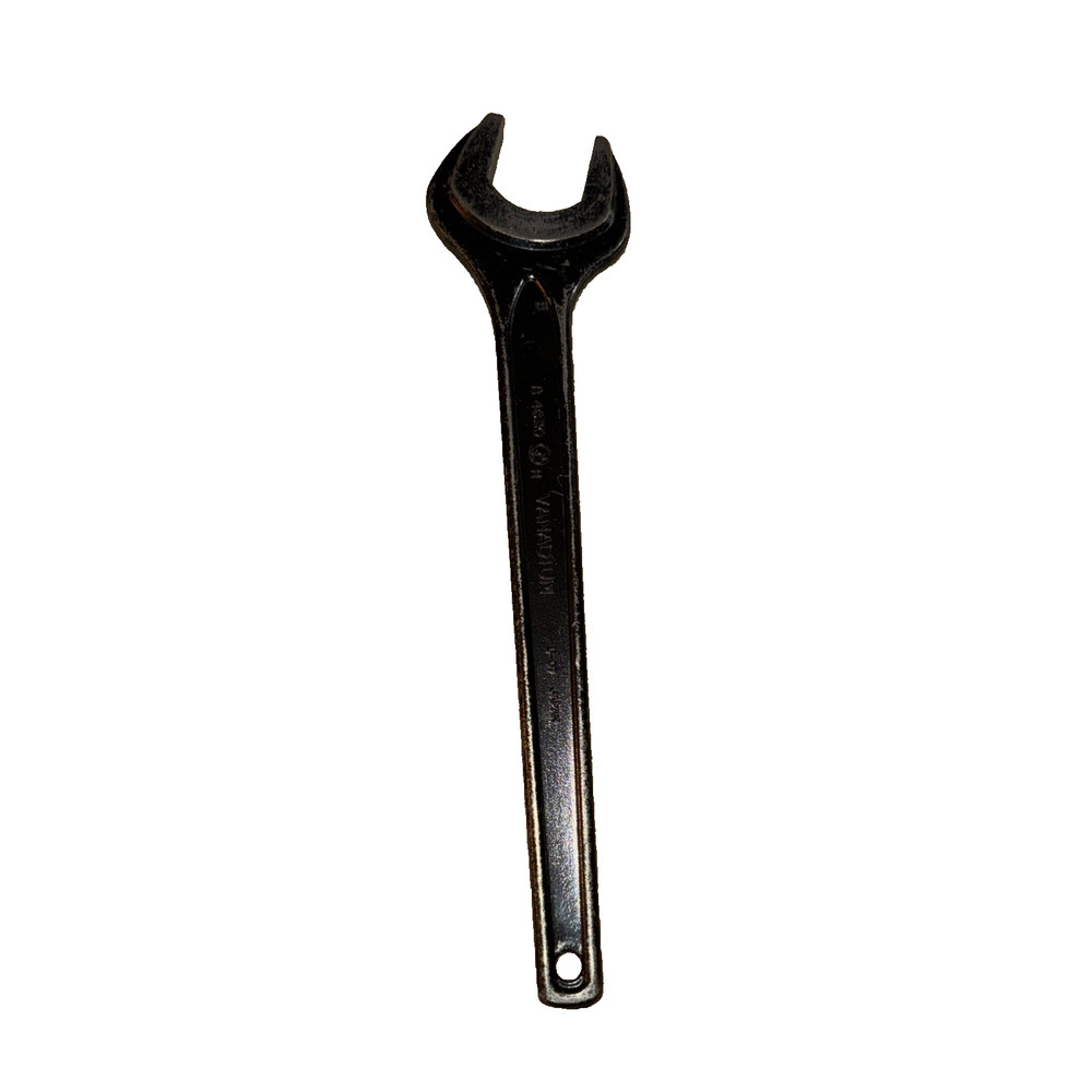 Asahi Tools U-07 972SN0045 6M Wrench - 46