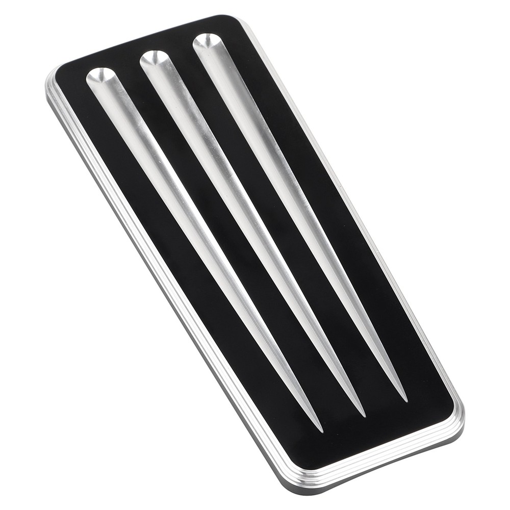 Front Tank Dash Insert Cover Fit For Harley Electra Glide FLHTC FLHTCU EFI FLHTI