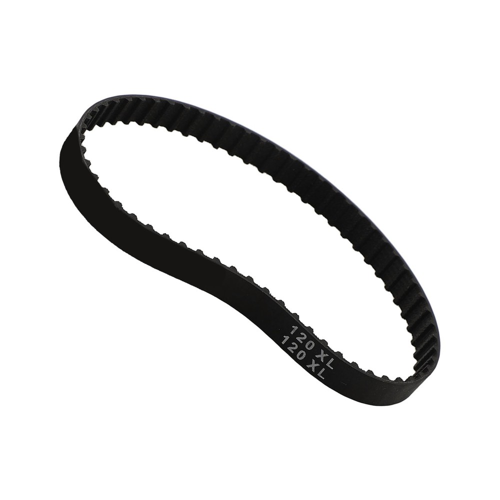 Drive Belt for Porter Cable Sander Efficient Performance Part Number 848530