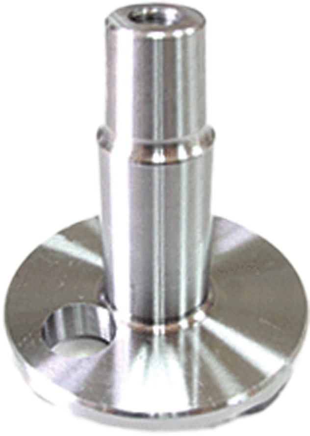 SPI SM-09187 PTO End Crank Web