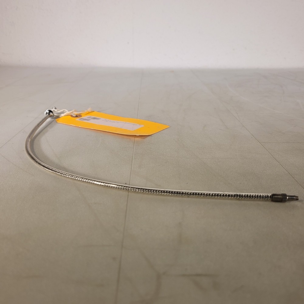 Remote Mechanical Push/Pull Cable Shutter Release 16" Optic