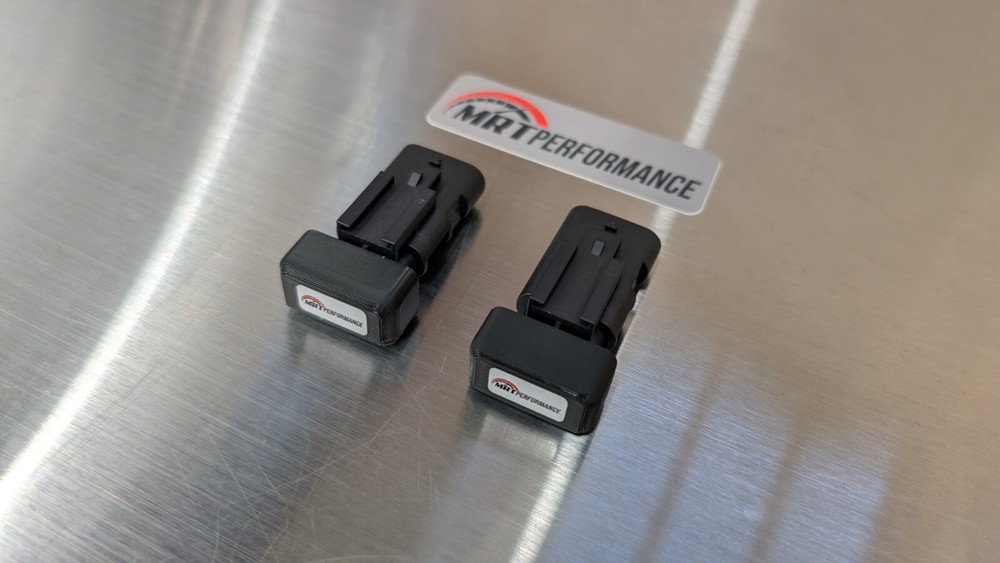 Audi RS3 RS5 Exhaust Valve