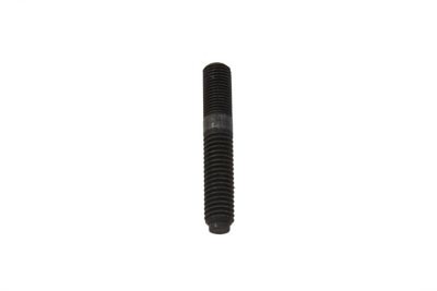 Cylinder Base Stud Set for Harley-Davidson