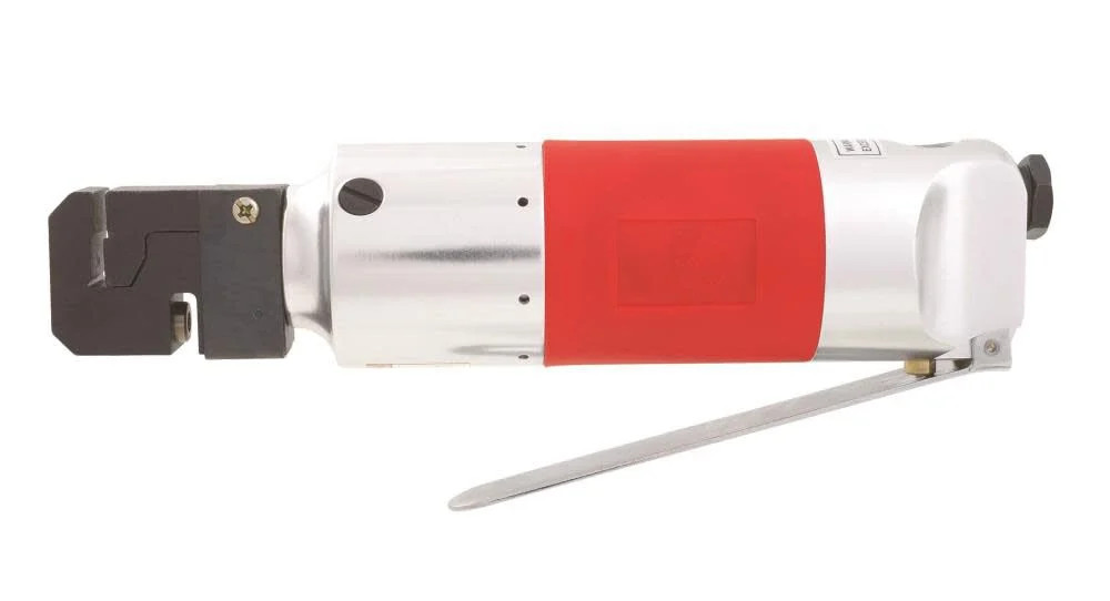 Sunex 5Mm Punch Flange Tool