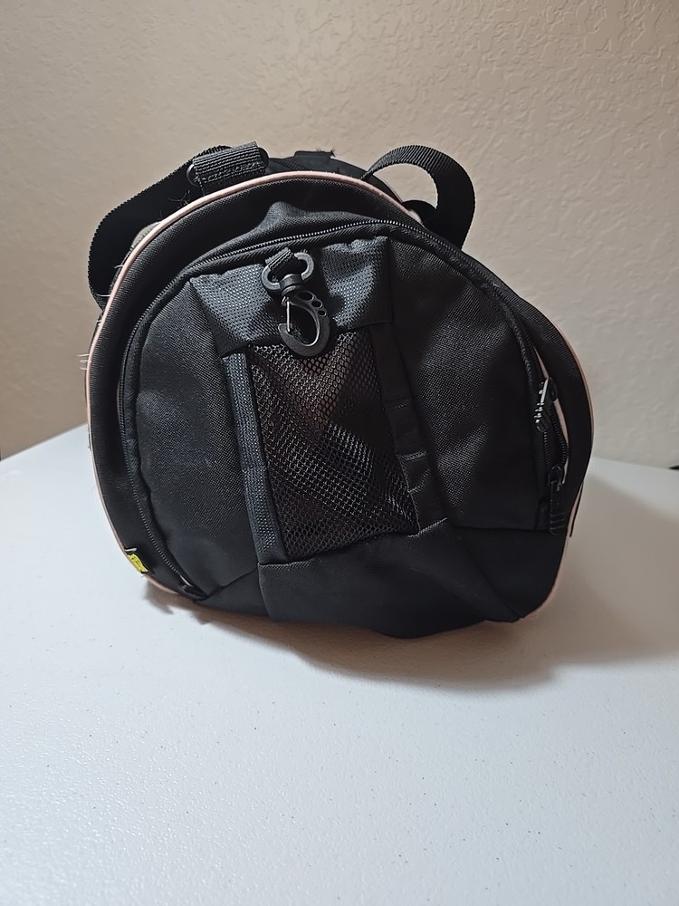 Adidas Defender duffel bag Medium