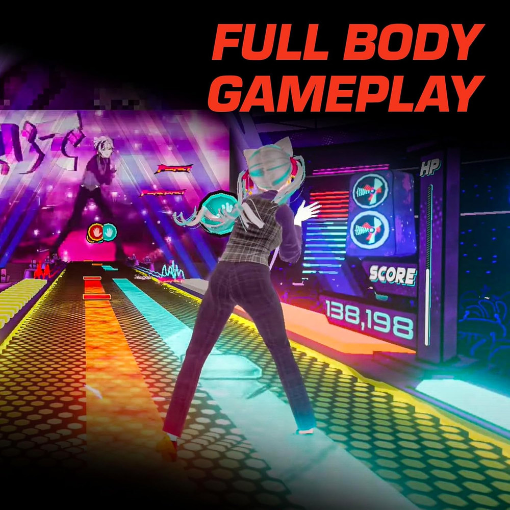 Trackstrap plus Vive Ultimate Tracker Straps – Compatible for Vive Tracker 2.0,