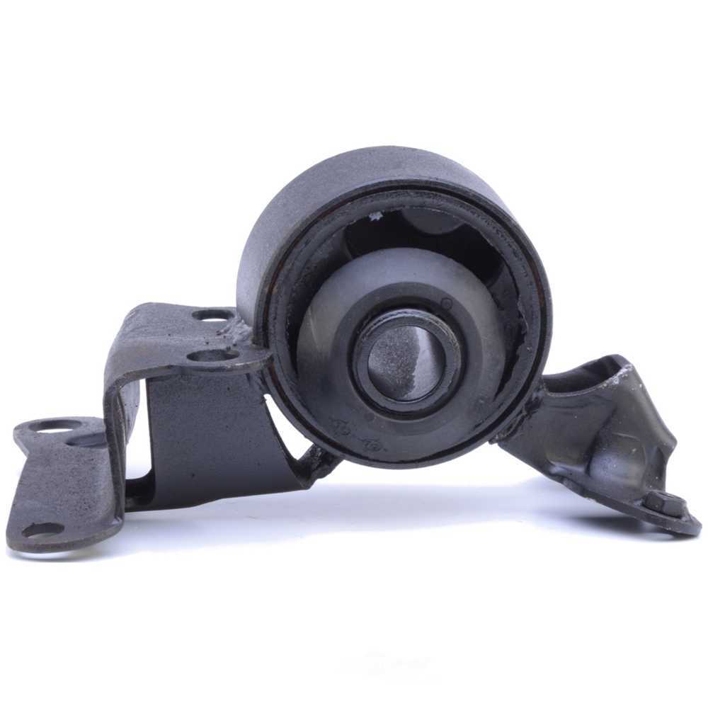 Engine Mount Rr Left Anchor 2650