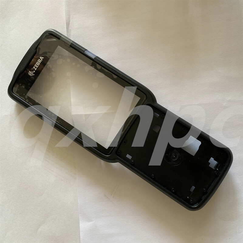 front Cover for Motorola Zebra Symbol MC3300