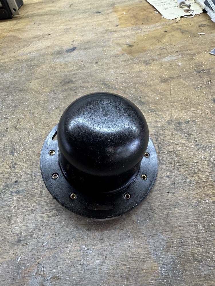 Bendix/King KCS-55A (HSI) Slaved Compass System
