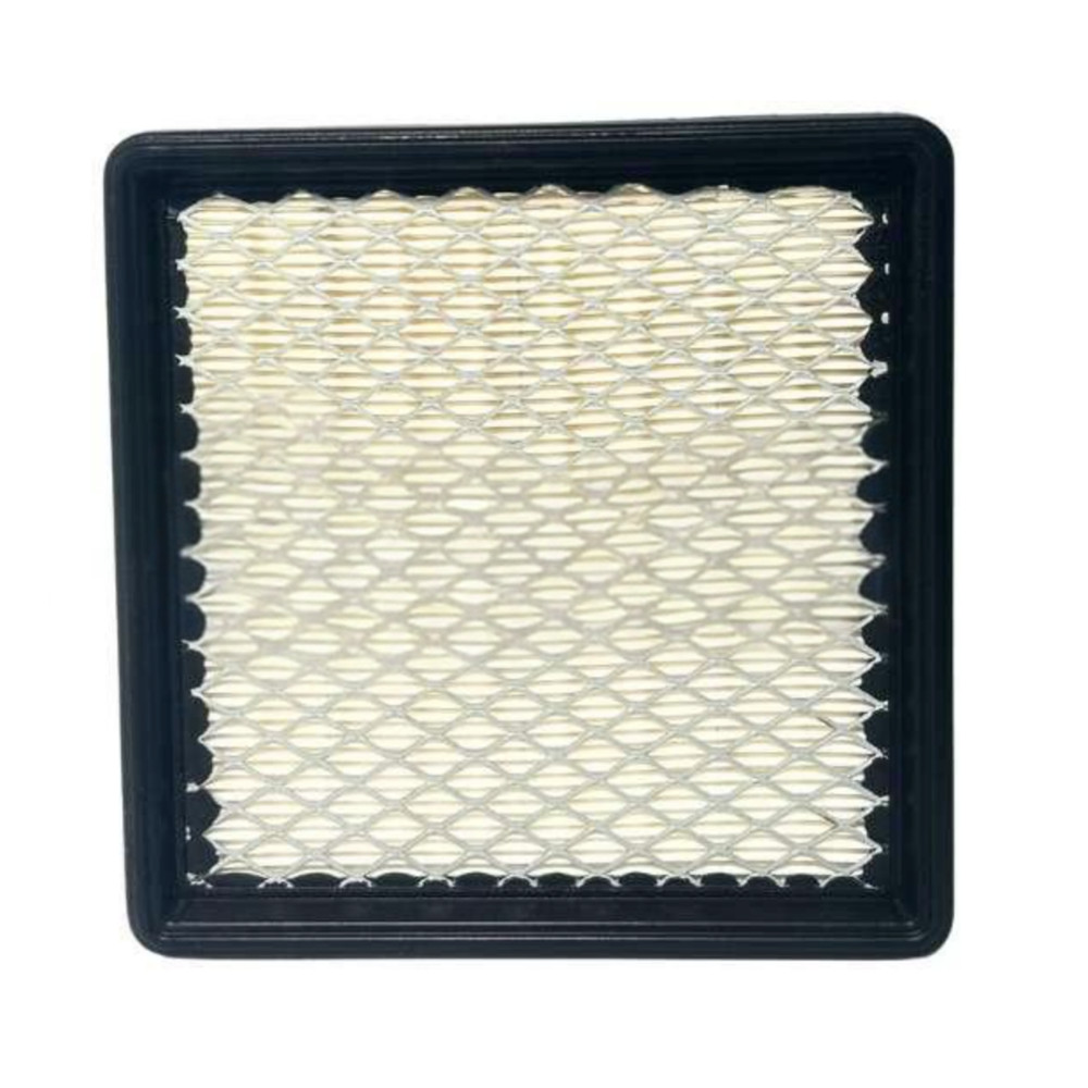 Buffalo - Replacement Filter for Opti Workstation