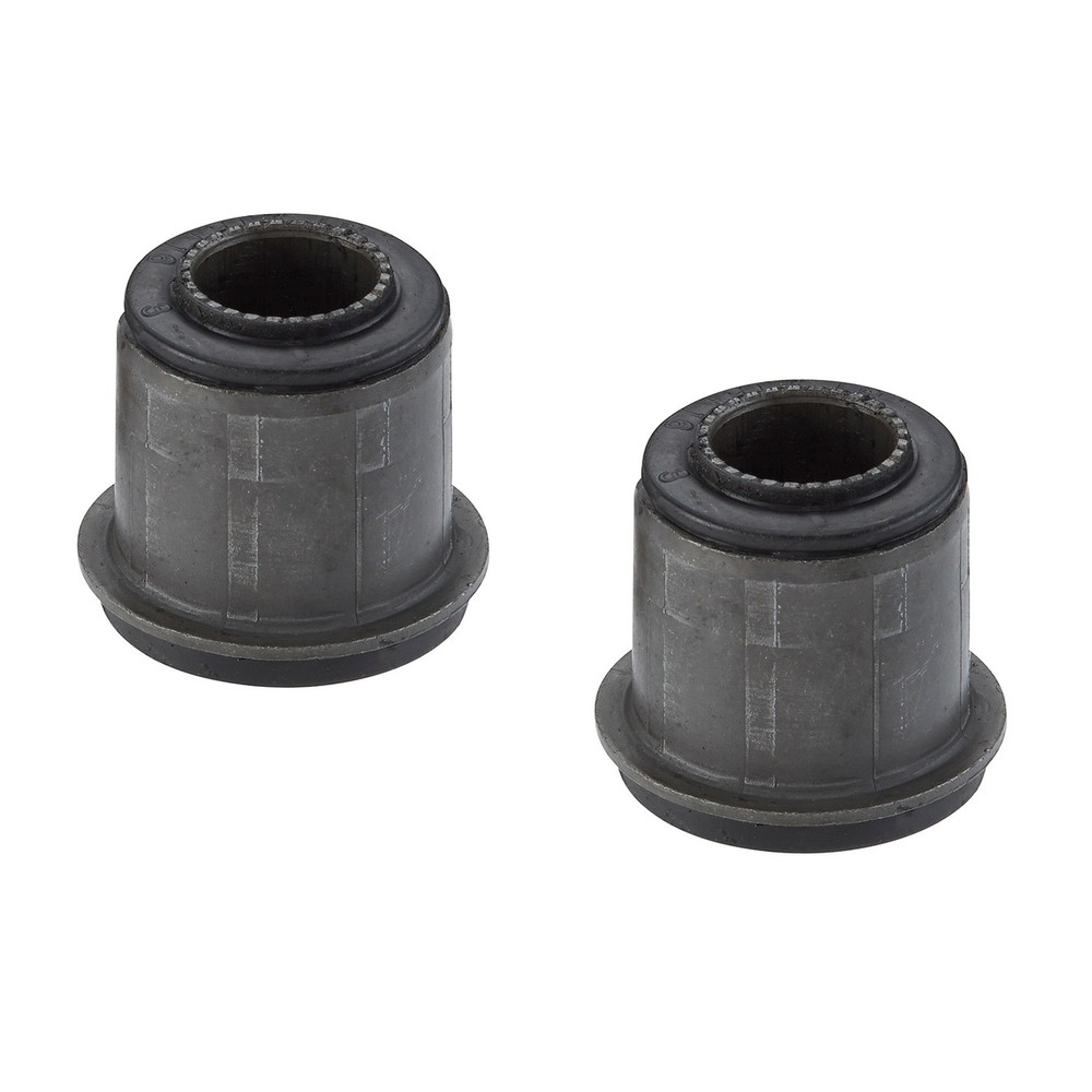 MOOG Front Upper Suspension Control Arm Bushing Kit for 1966-1970 BUICK ELECTRA