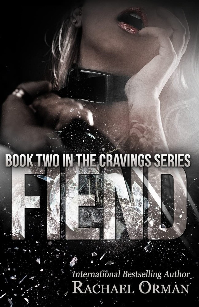 Fiend (Cravings)