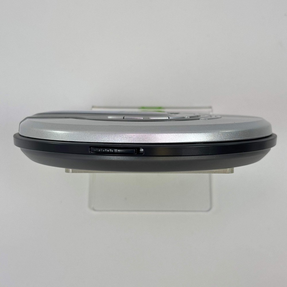 Panasonic SL-CT582V Portable CD Player