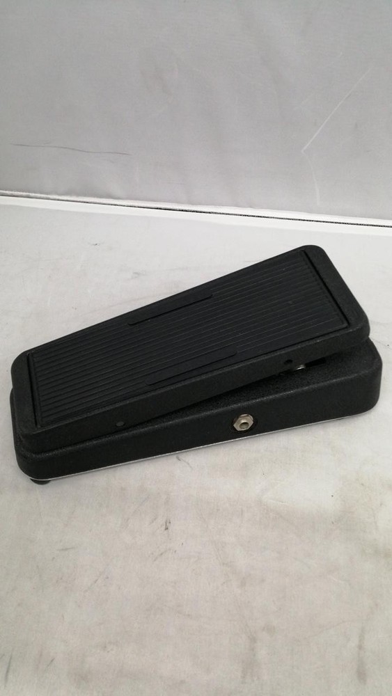 Maxon GRECO MAKE MAKES IT BLUBBER Guitar Effect Pedal