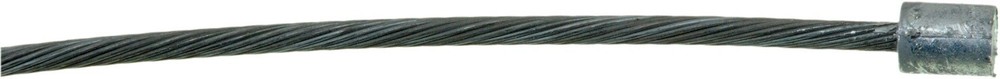 Parking Brake Cable Dorman C93098
