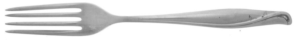 Alvin Spring Bud Fork 11105