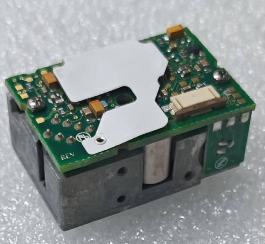 Scan Head 1D Scan Engine Module for Zebra SE-1200HP/WA