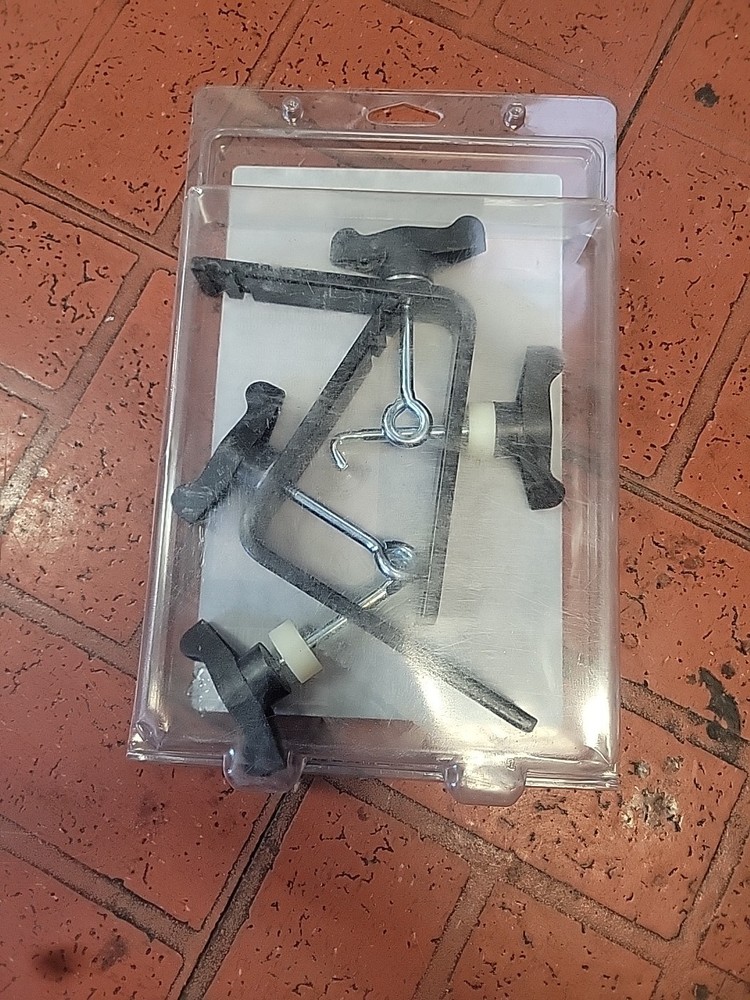 MATCO TOOLS SSB506 SINGLE SPRING BRAKE TOOL