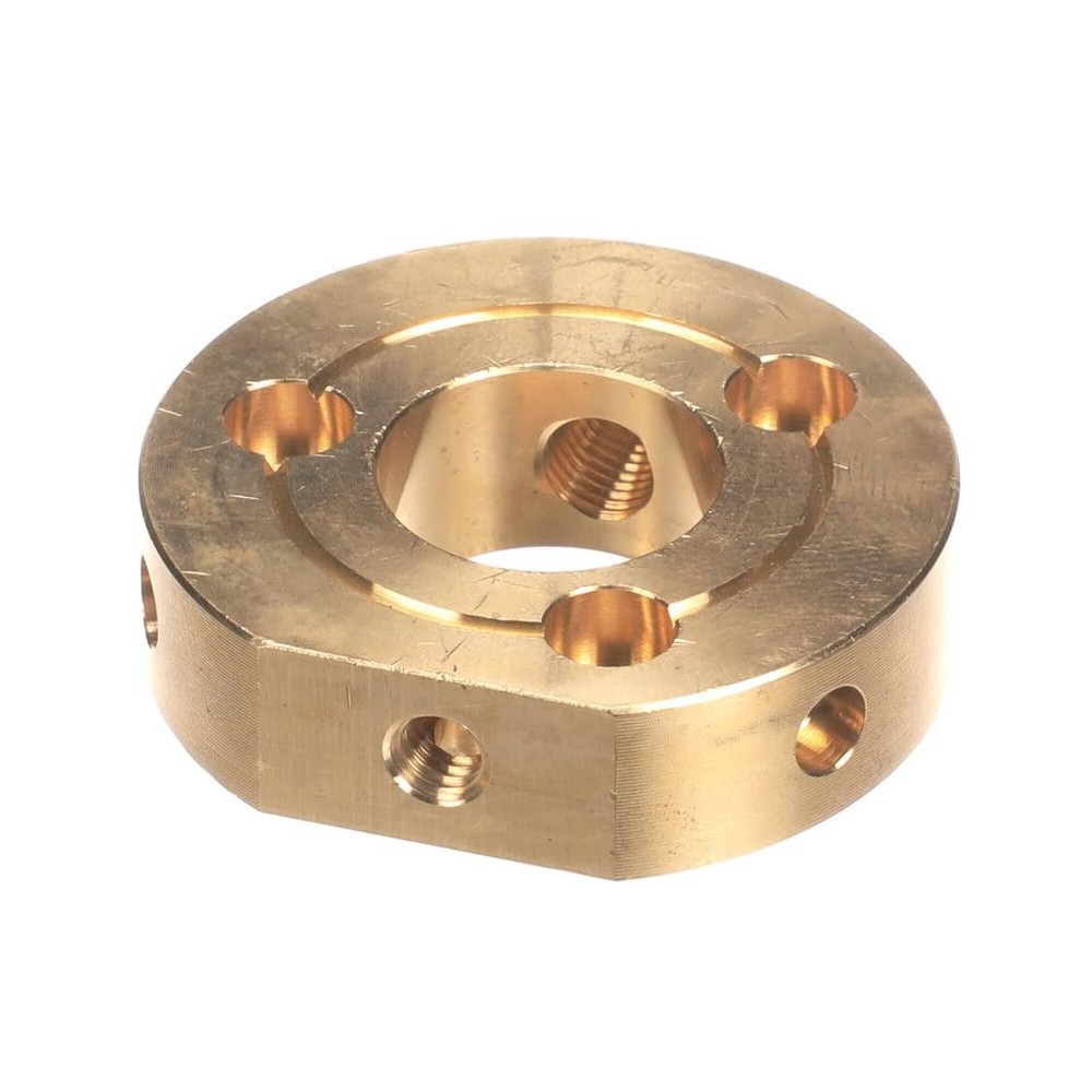 Unic FR4124- Genuine OEM Replacement Part