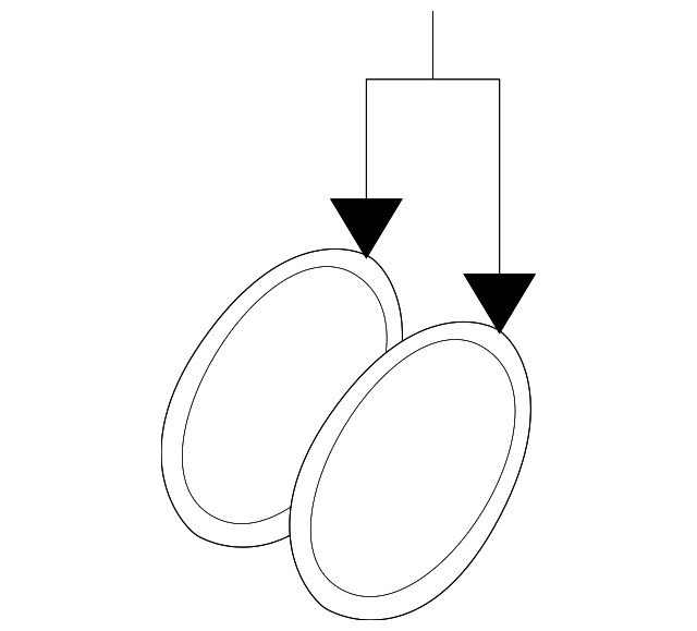 Genuine GM Multi-Purpose O-Ring 13131733