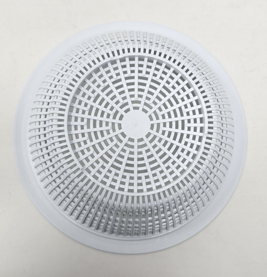 Pampered Chef Nesting Bowl Set w Colanders & Lids Non Slip Checkerboard pattern