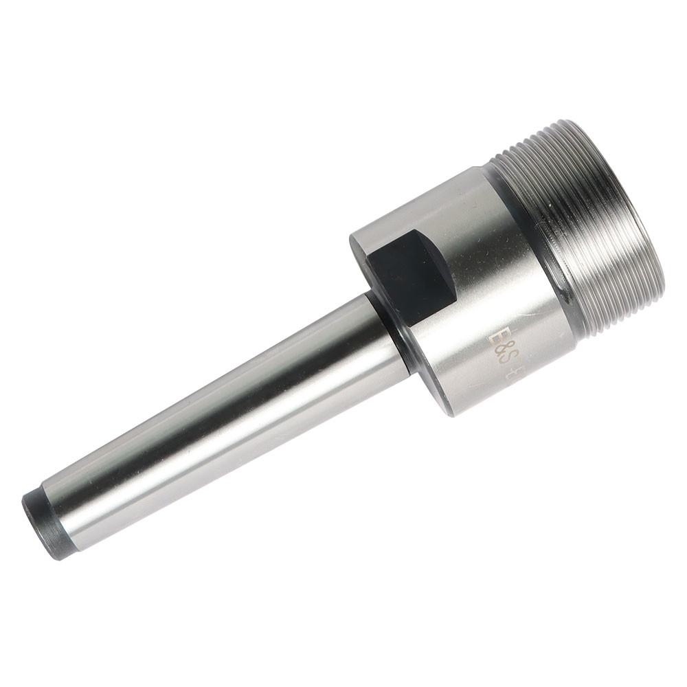 PRECISION Brown & Sharpe #7 ER32 COLLET CHUCK TOOL HOLDER